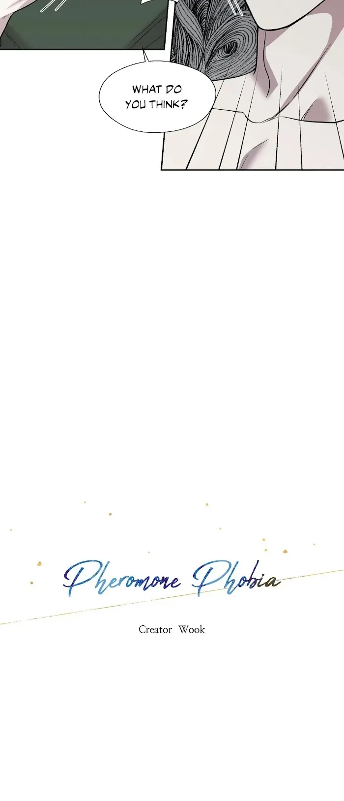 Chapter 8, page 9