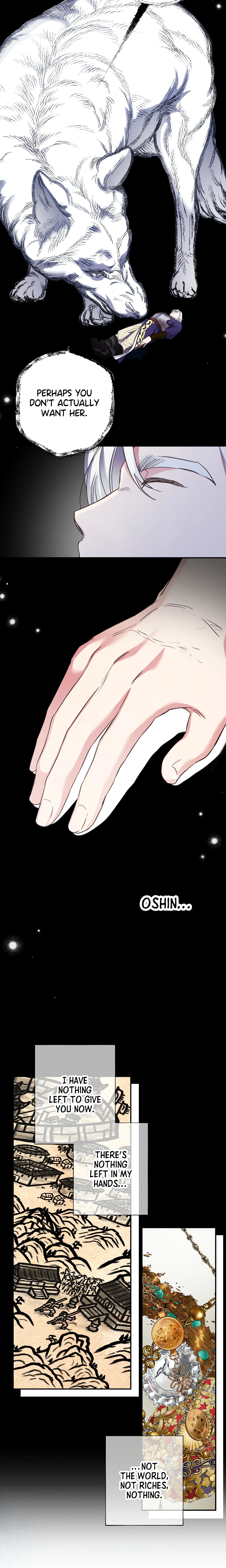 Chapter 45, page 10