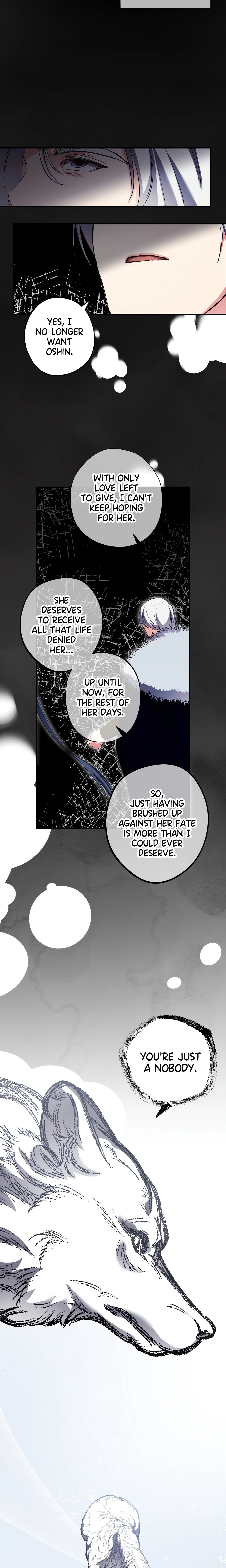 Chapter 45, page 12