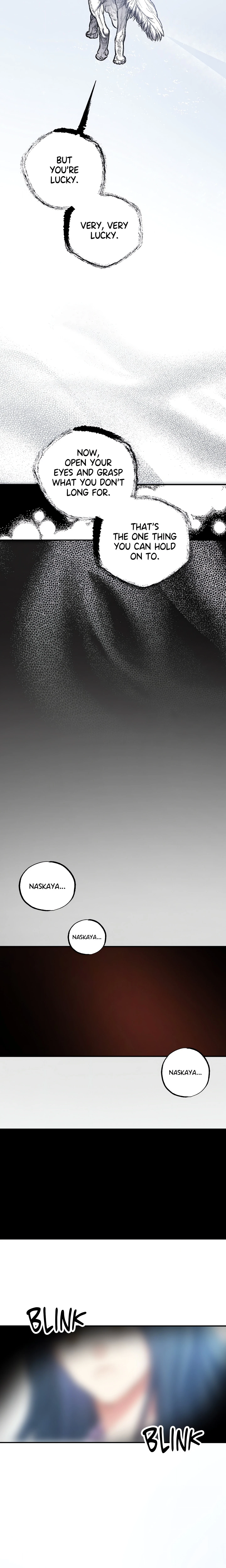 Chapter 45, page 13