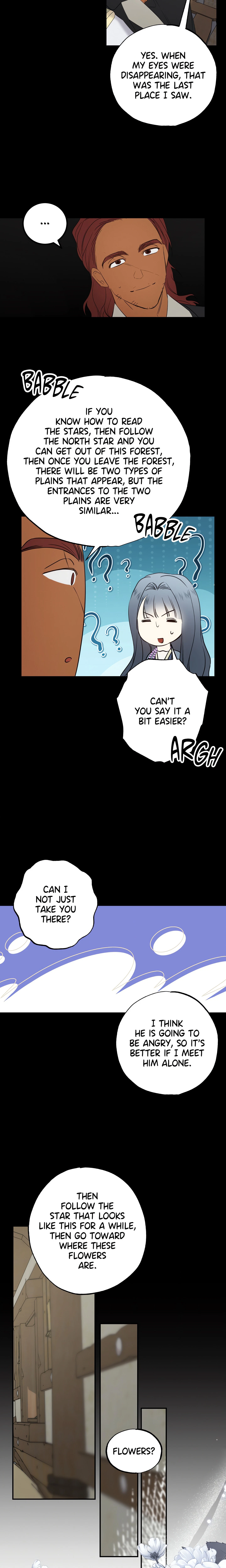 Chapter 45, page 2