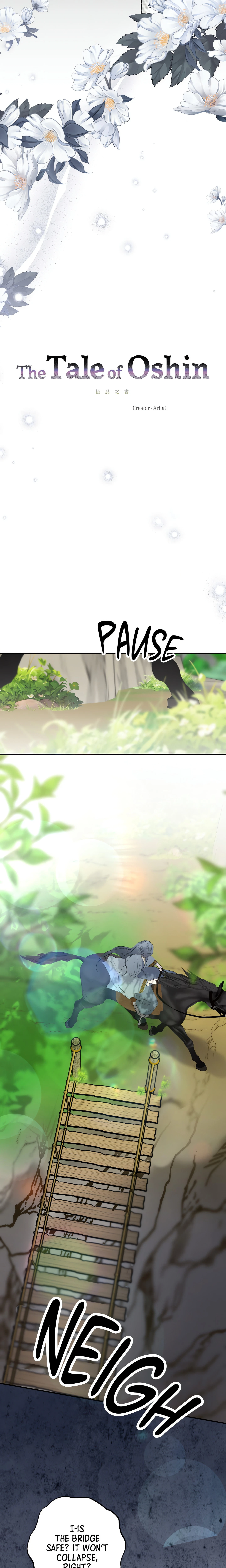 Chapter 45, page 3