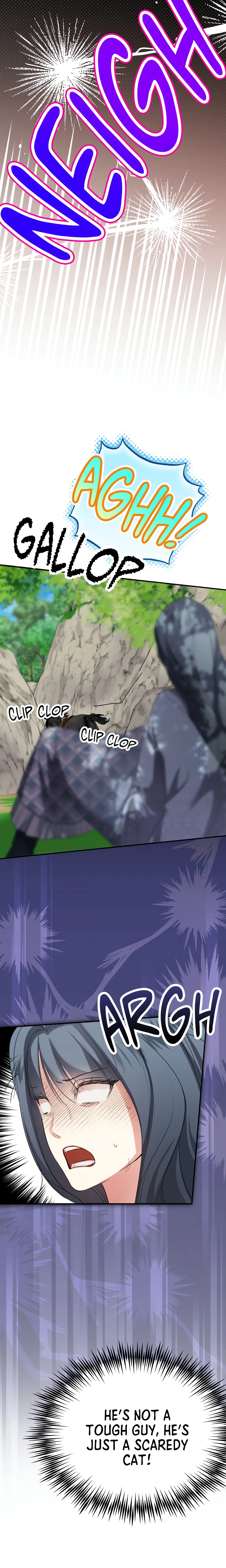 Chapter 45, page 5