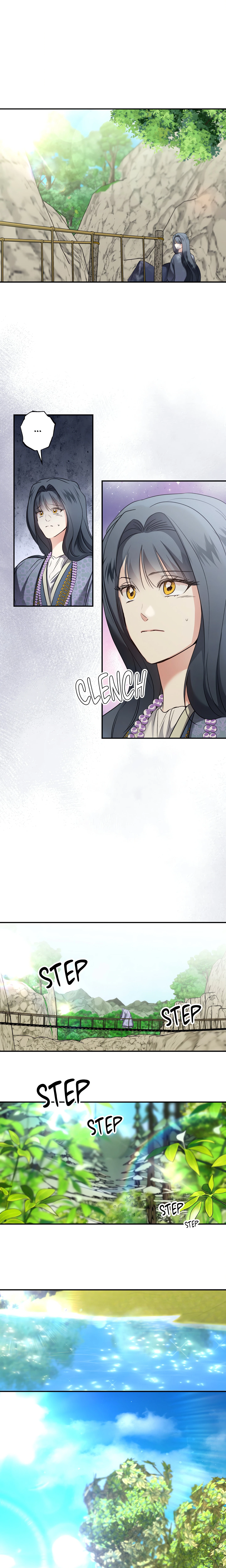 Chapter 45, page 6