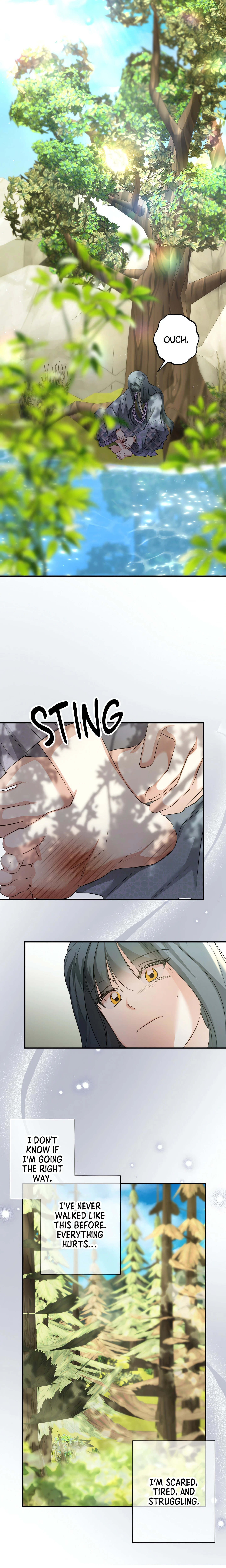 Chapter 45, page 7
