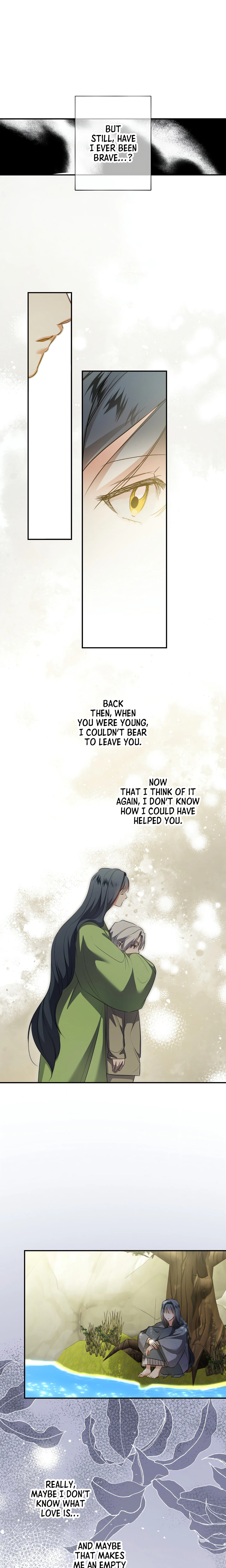 Chapter 45, page 8