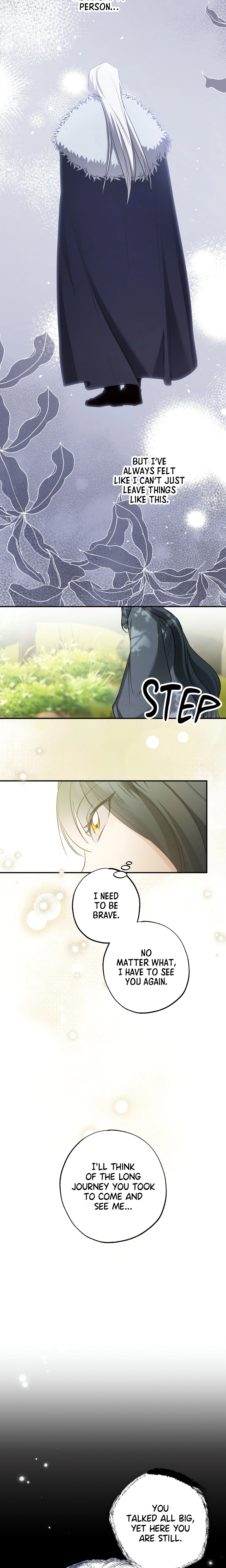 Chapter 45, page 9