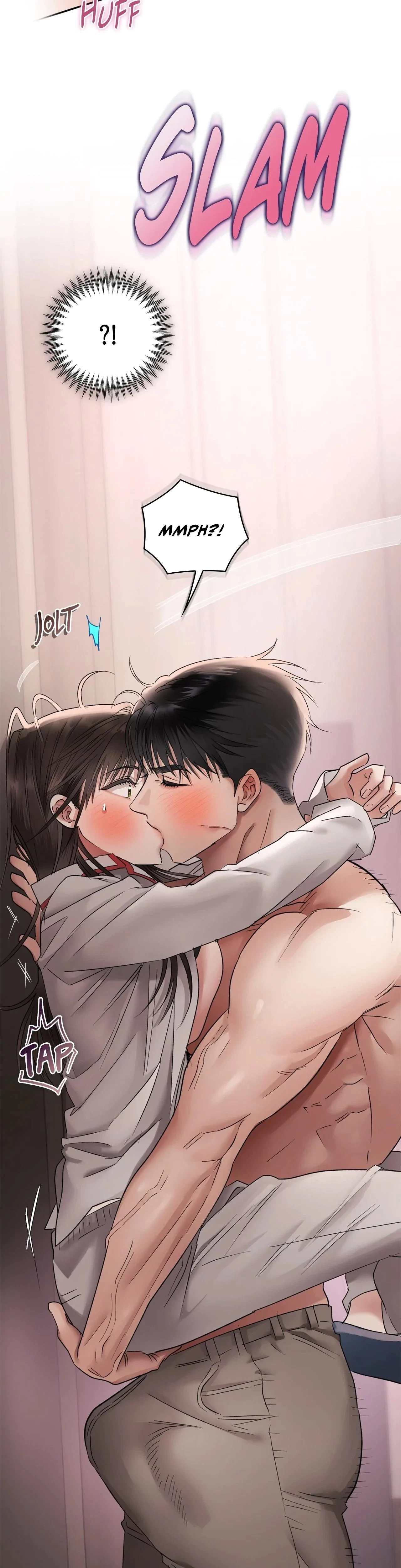 Chapter 93, page 12