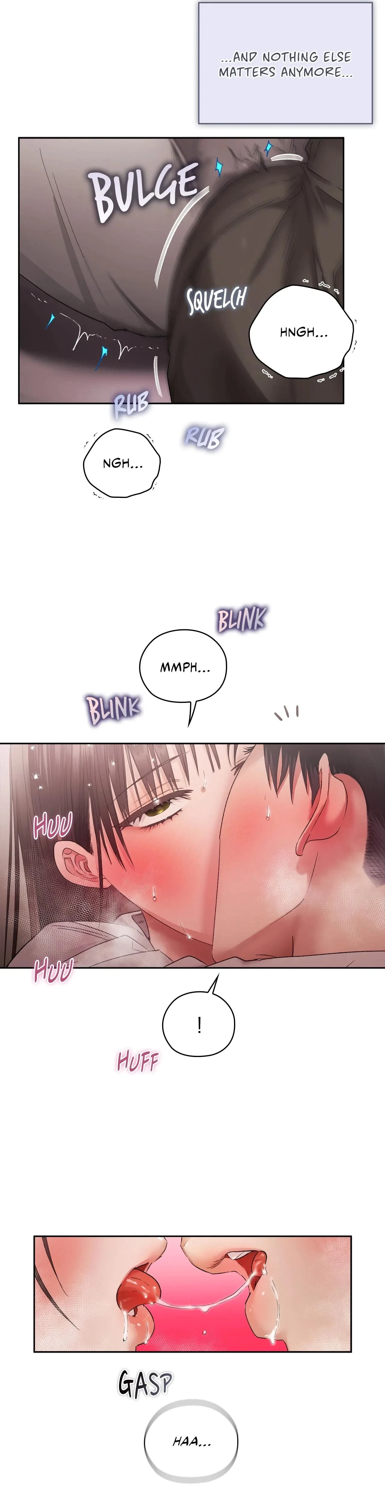 Chapter 93, page 15