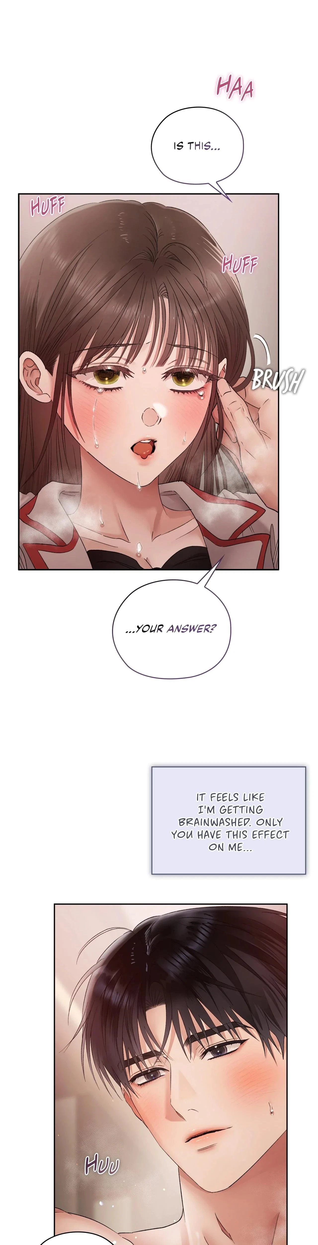 Chapter 93, page 16