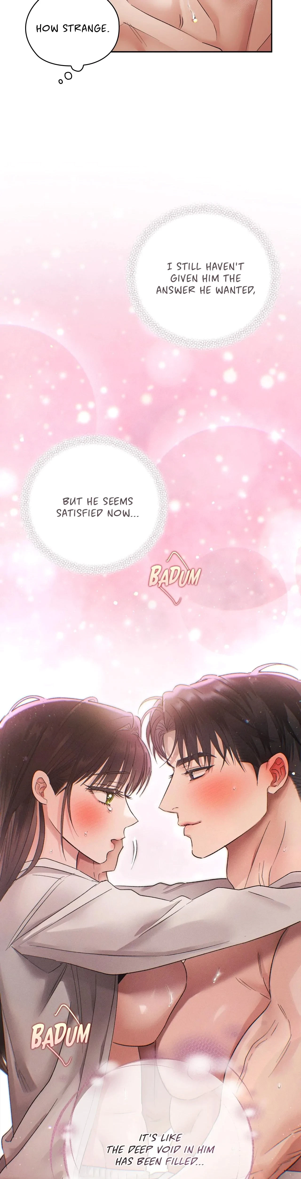Chapter 93, page 17