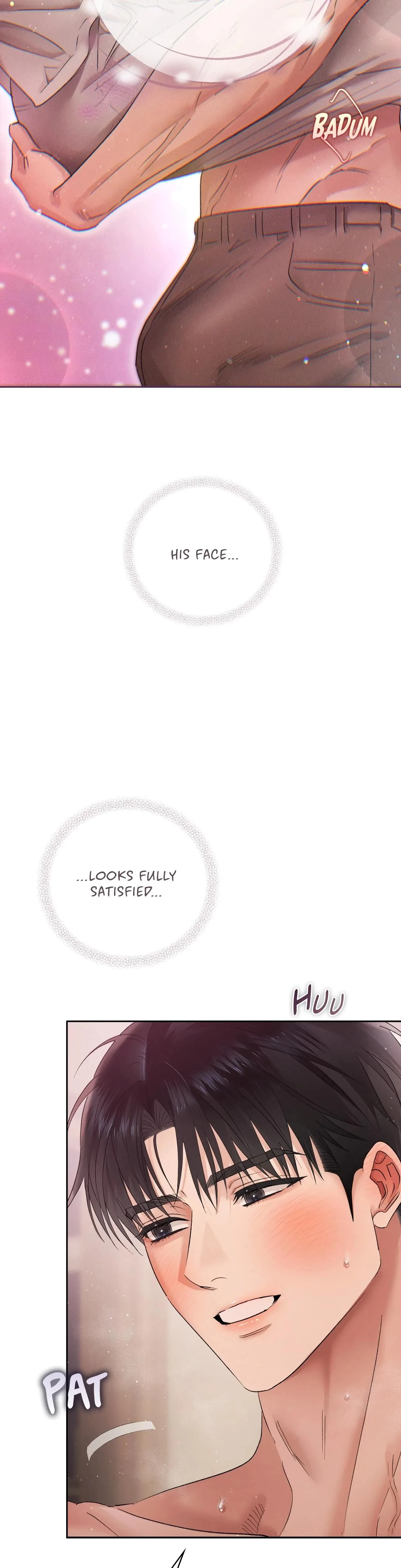 Chapter 93, page 18