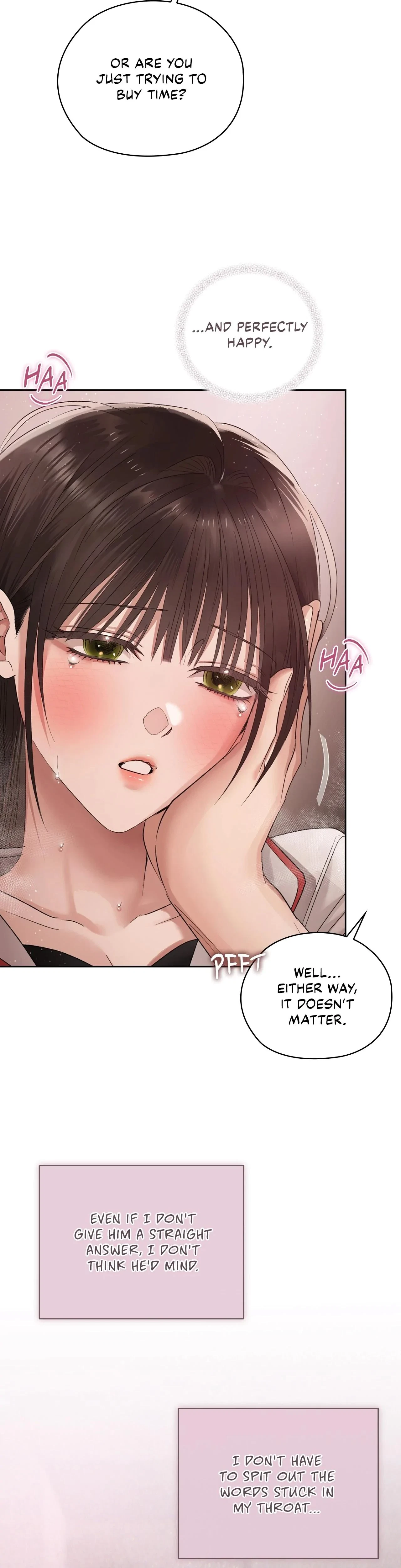 Chapter 93, page 19