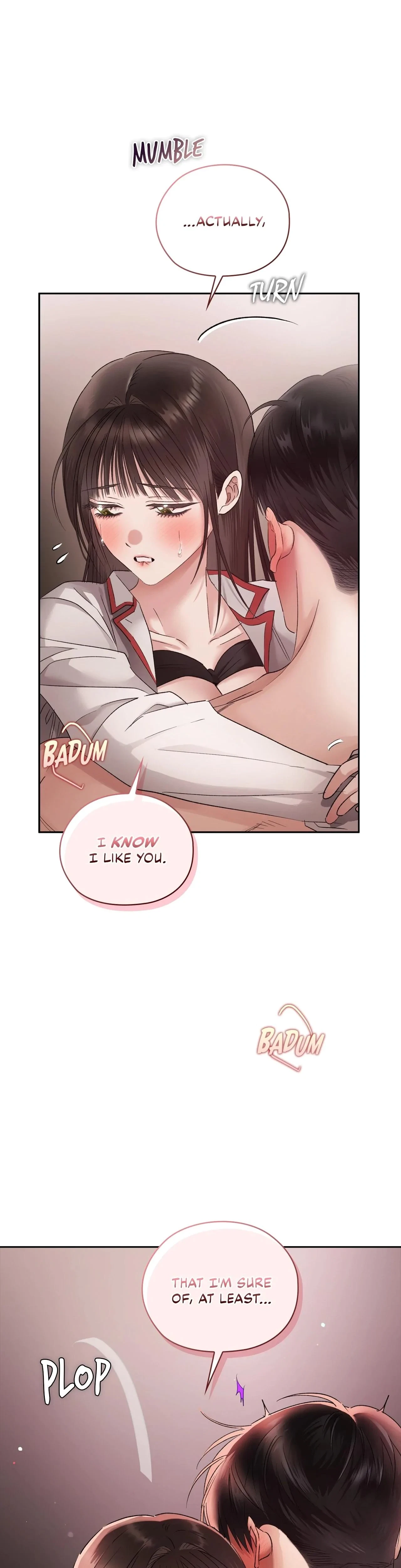 Chapter 93, page 21