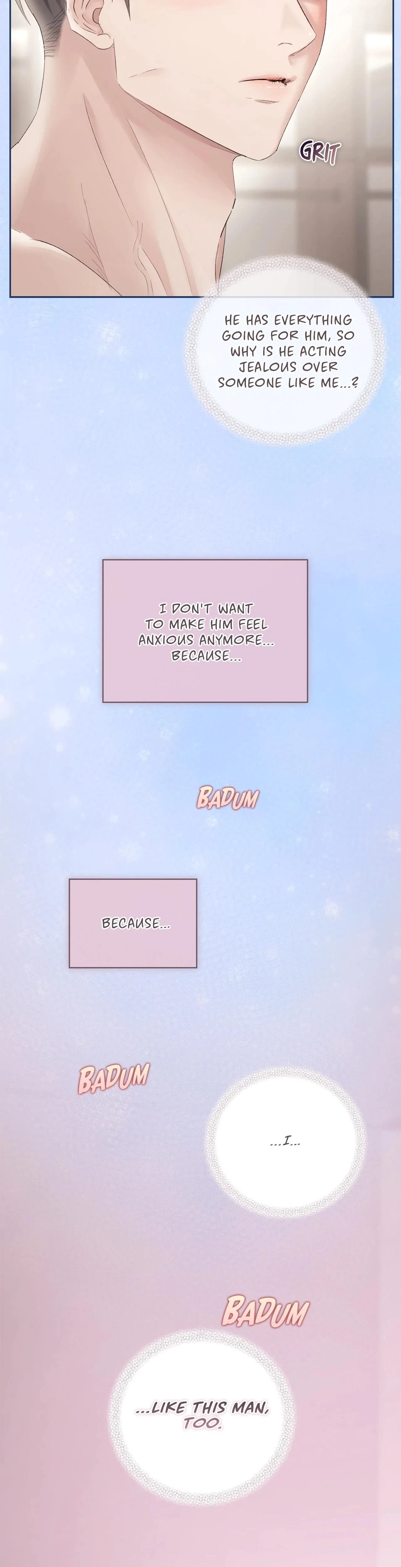 Chapter 93, page 24