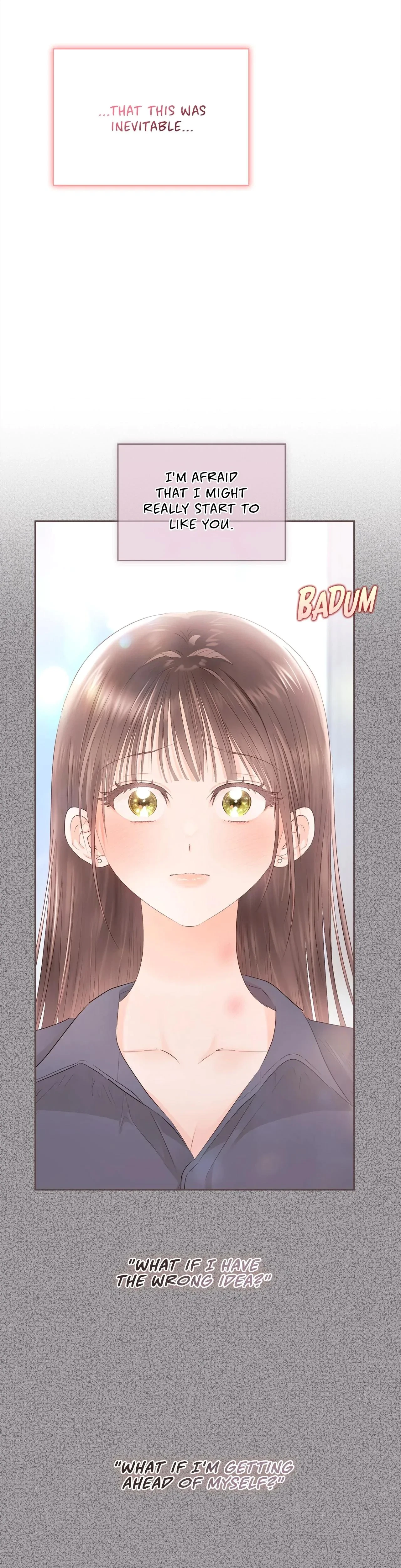 Chapter 93, page 26