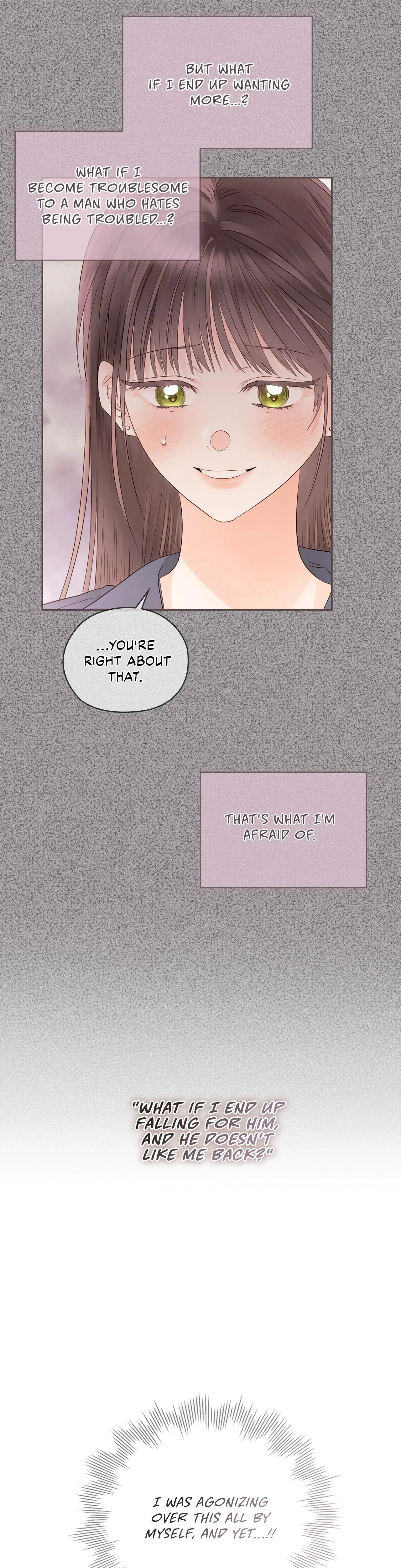 Chapter 93, page 27