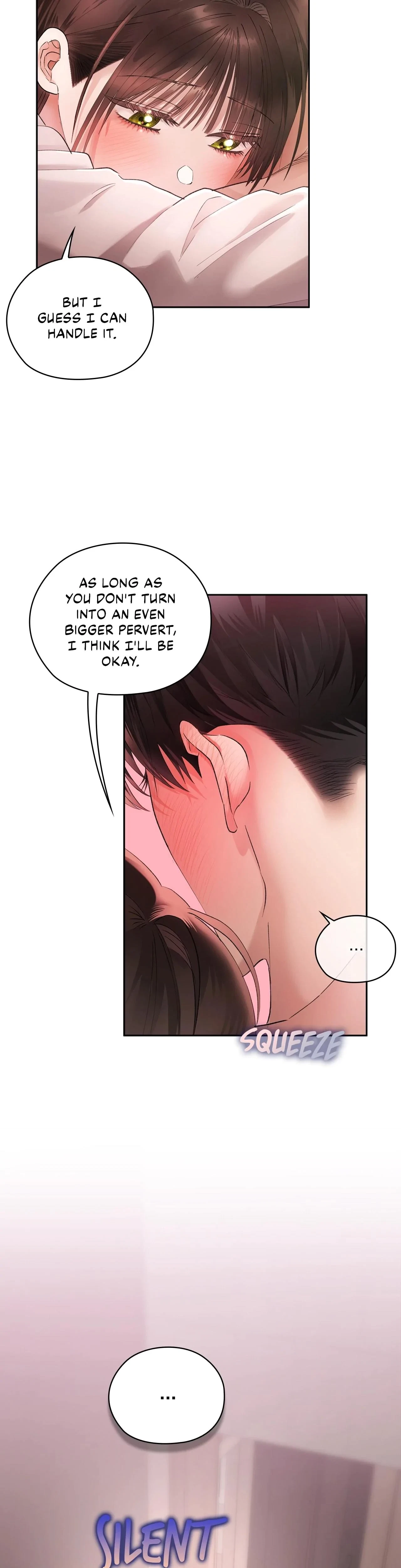 Chapter 93, page 30