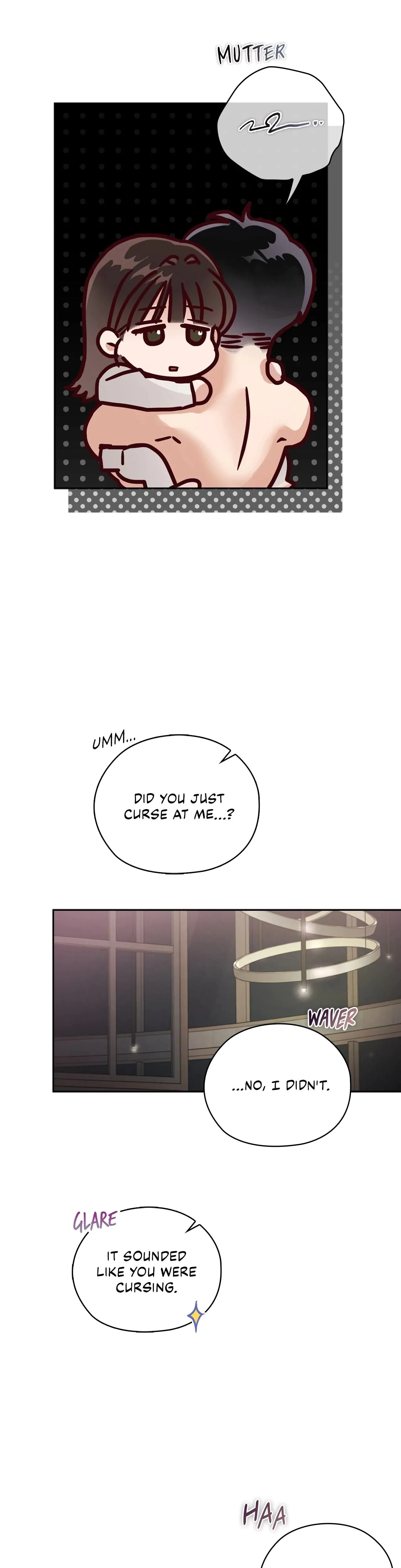 Chapter 93, page 32