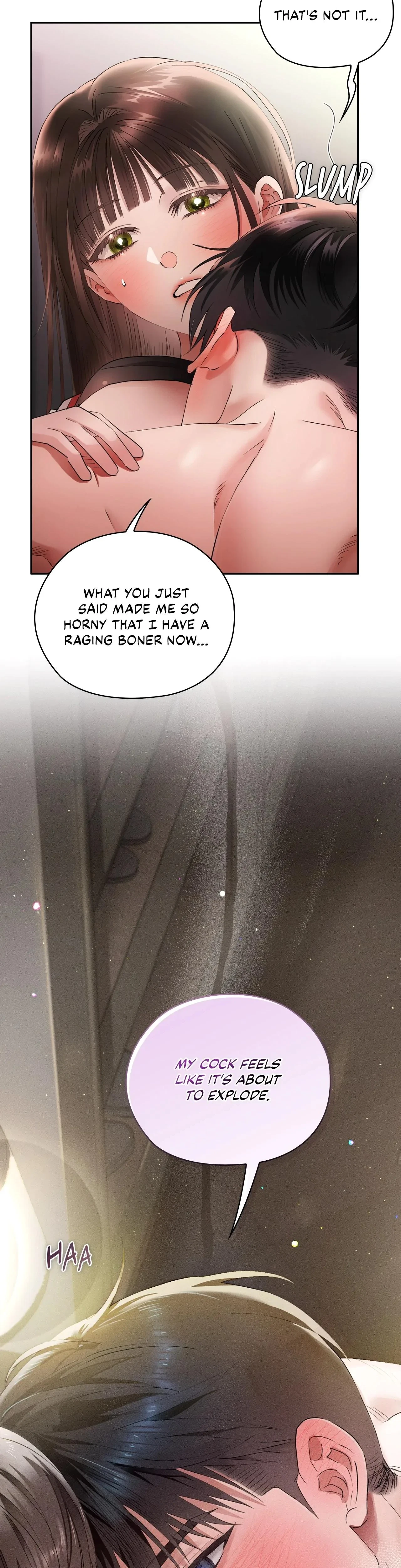 Chapter 93, page 33