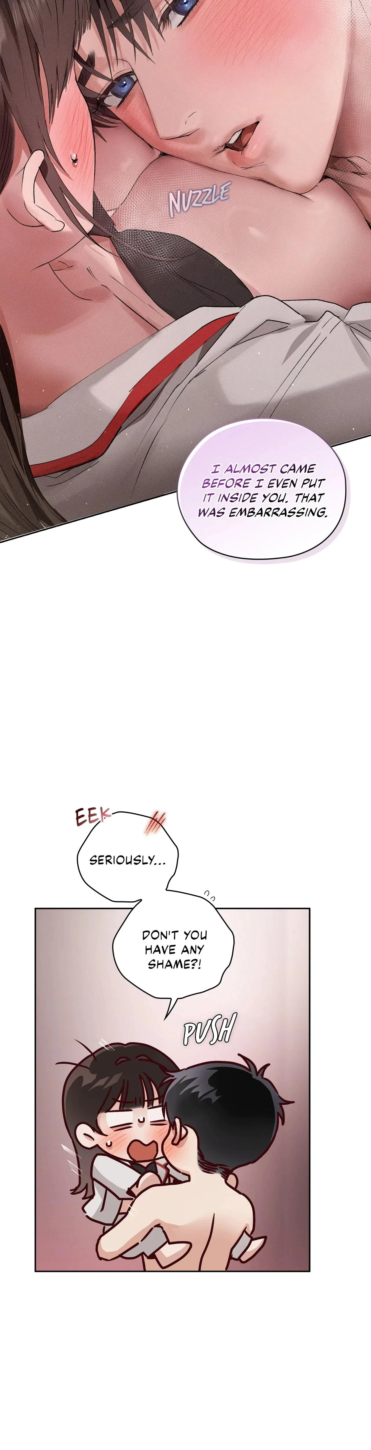 Chapter 93, page 34