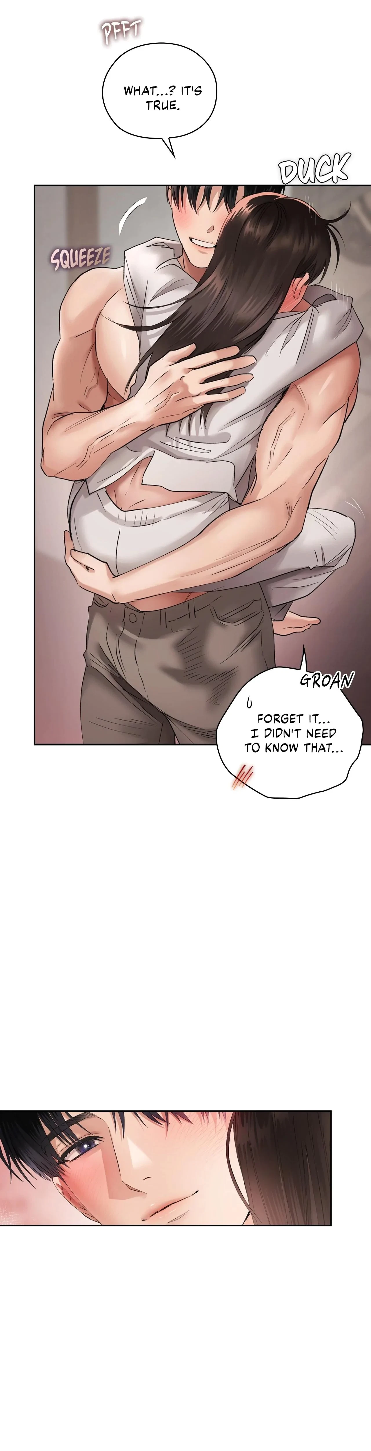 Chapter 93, page 35