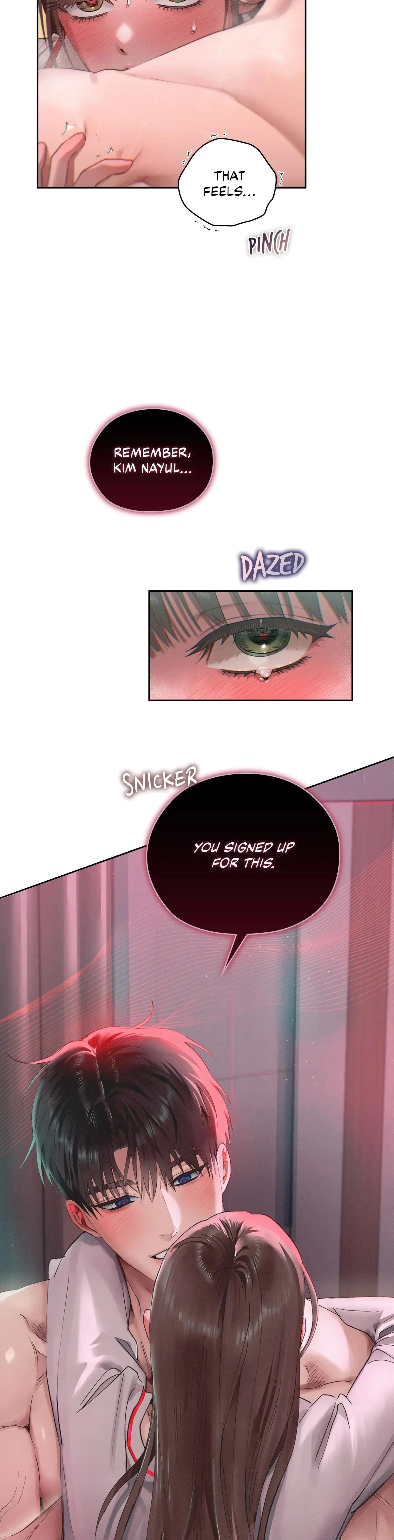 Chapter 93, page 39