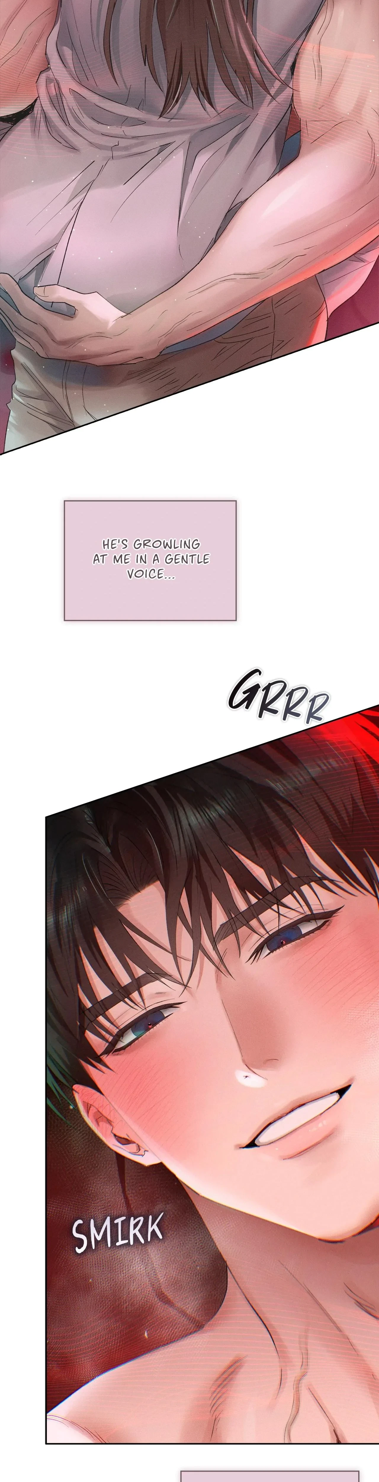 Chapter 93, page 40