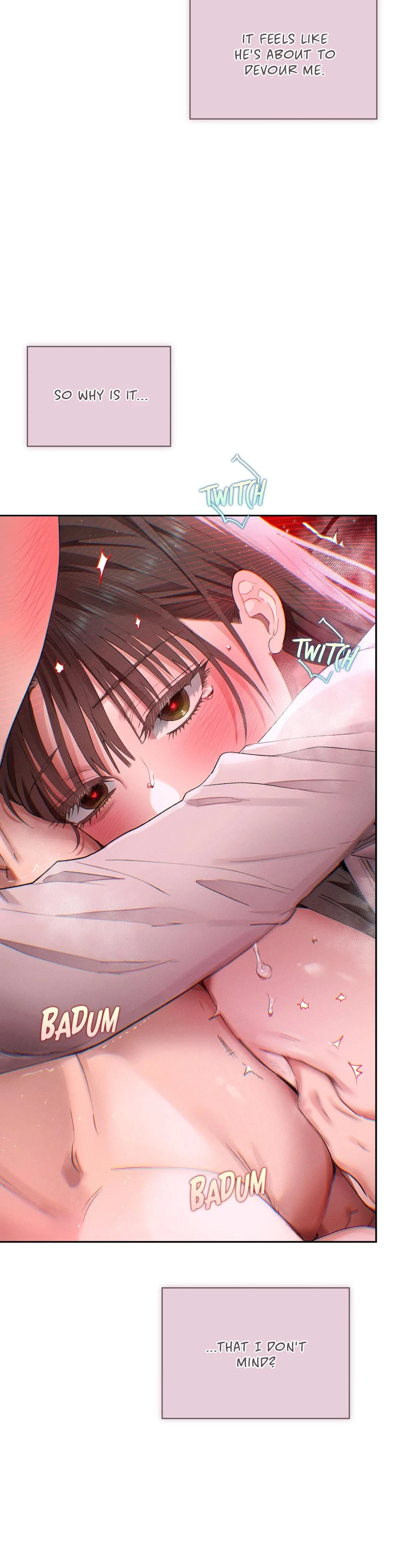 Chapter 93, page 41