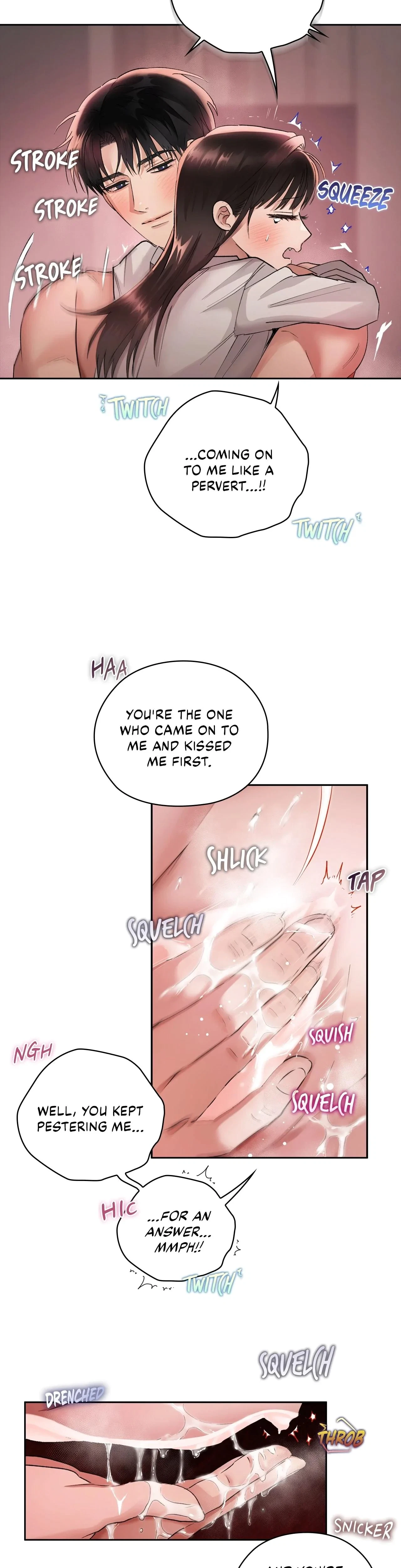 Chapter 93, page 45