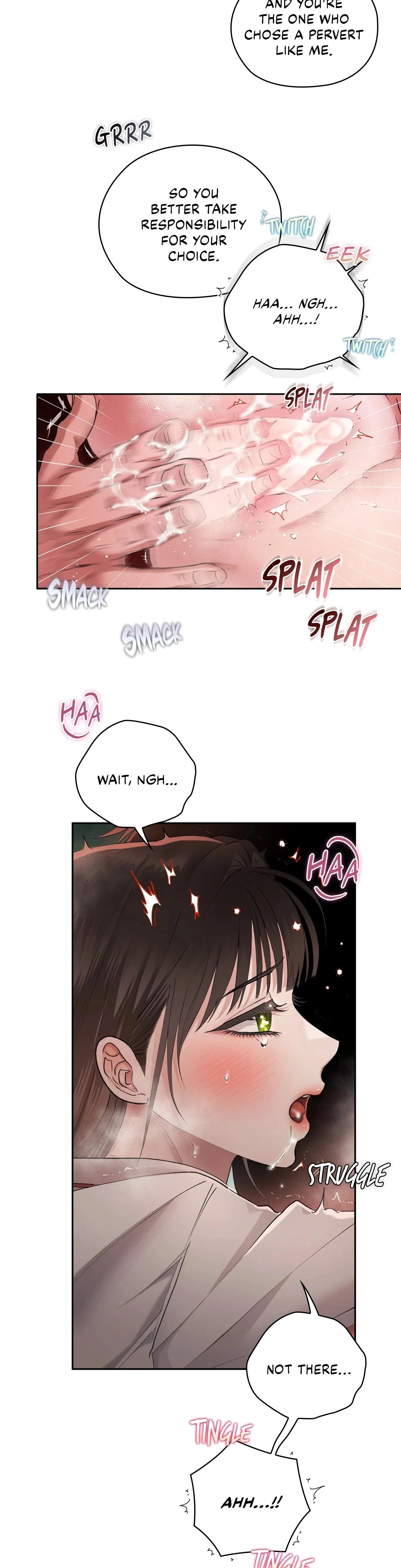 Chapter 93, page 46