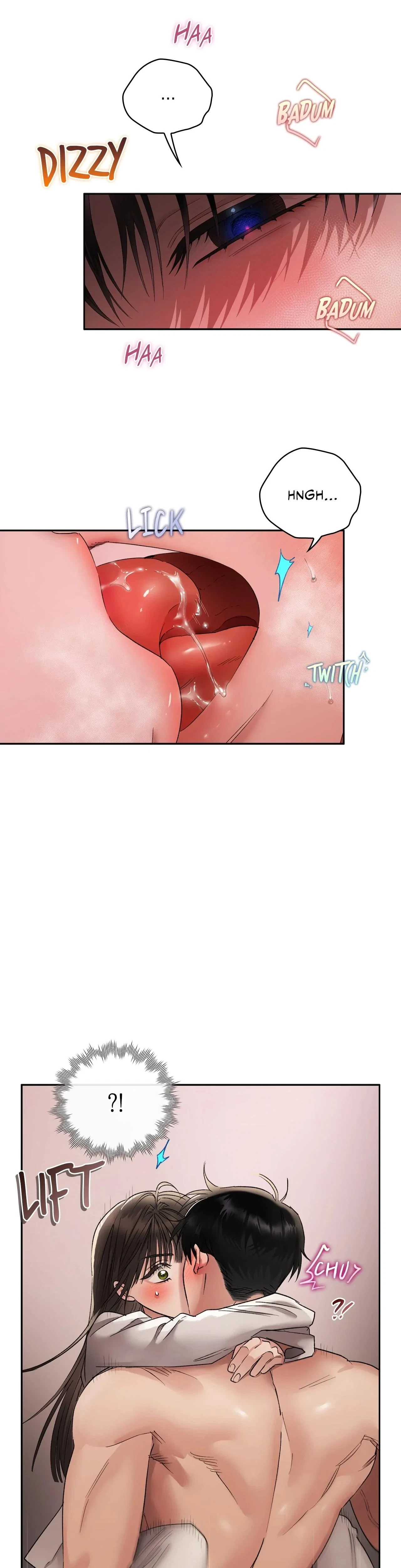 Chapter 93, page 5
