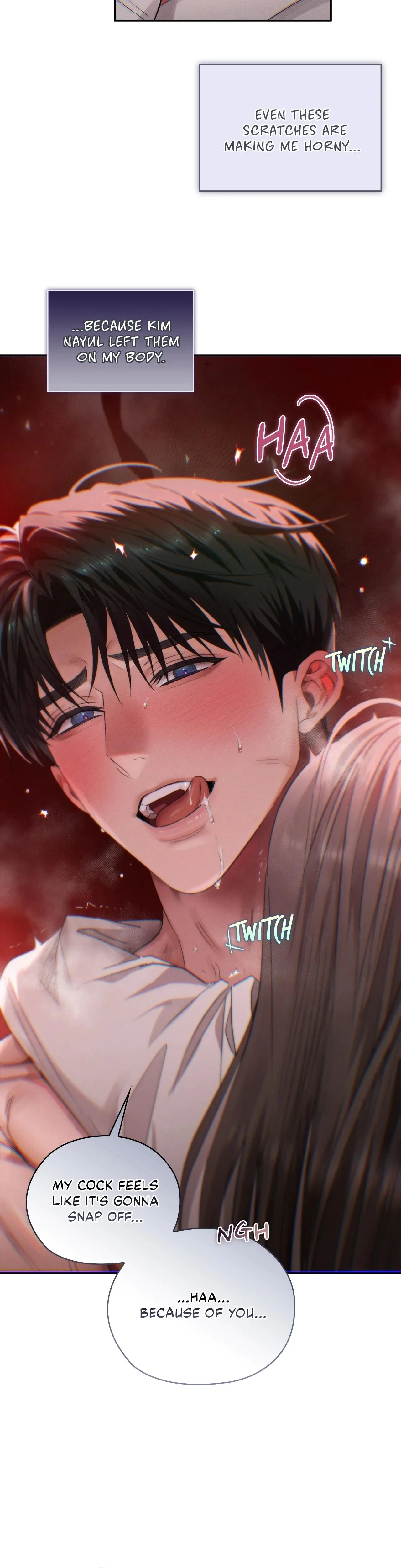 Chapter 93, page 50