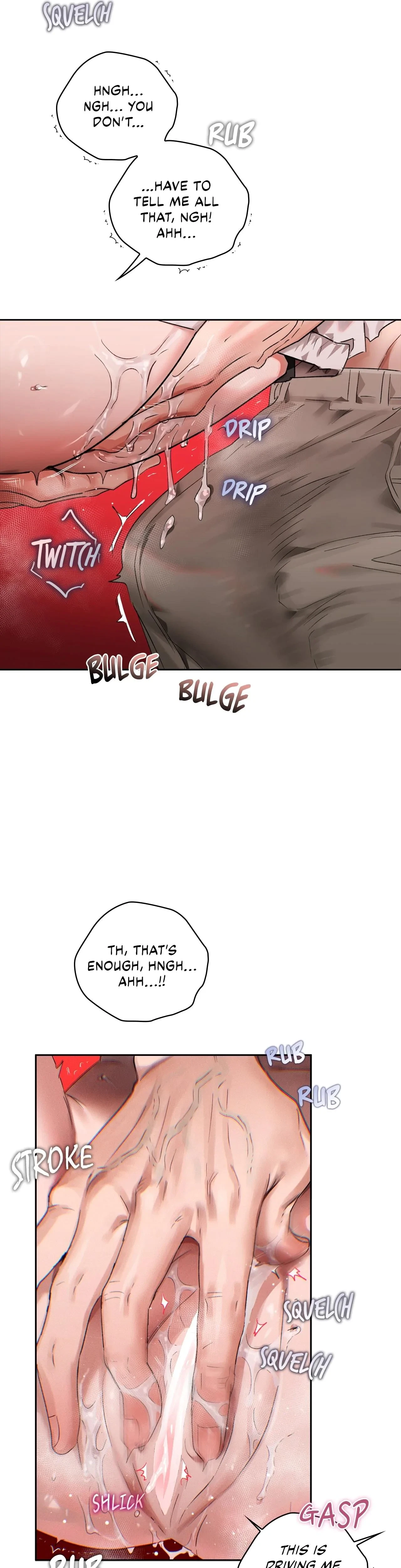 Chapter 93, page 51