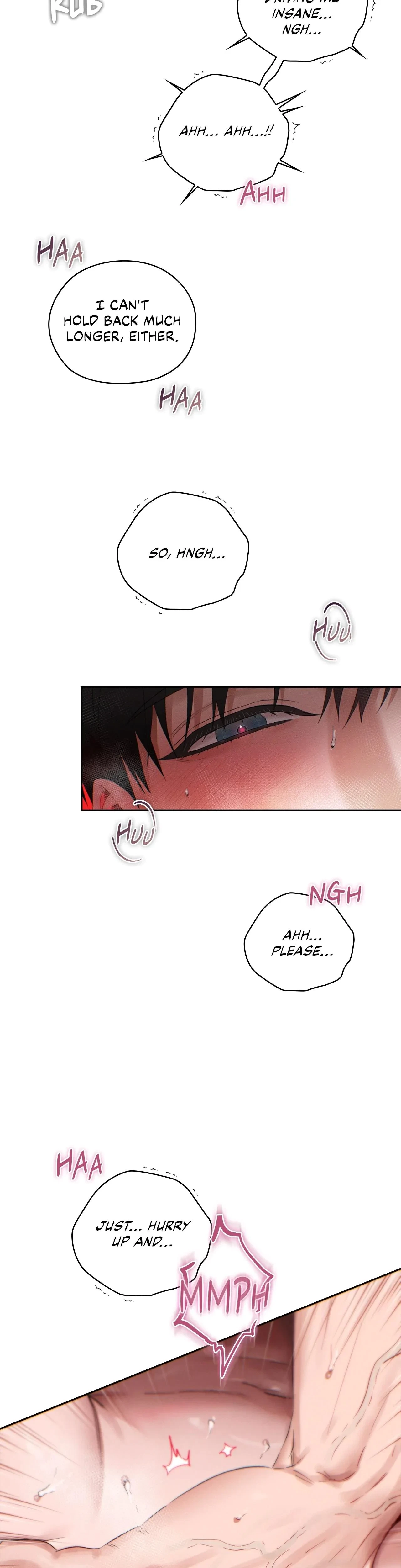 Chapter 93, page 52