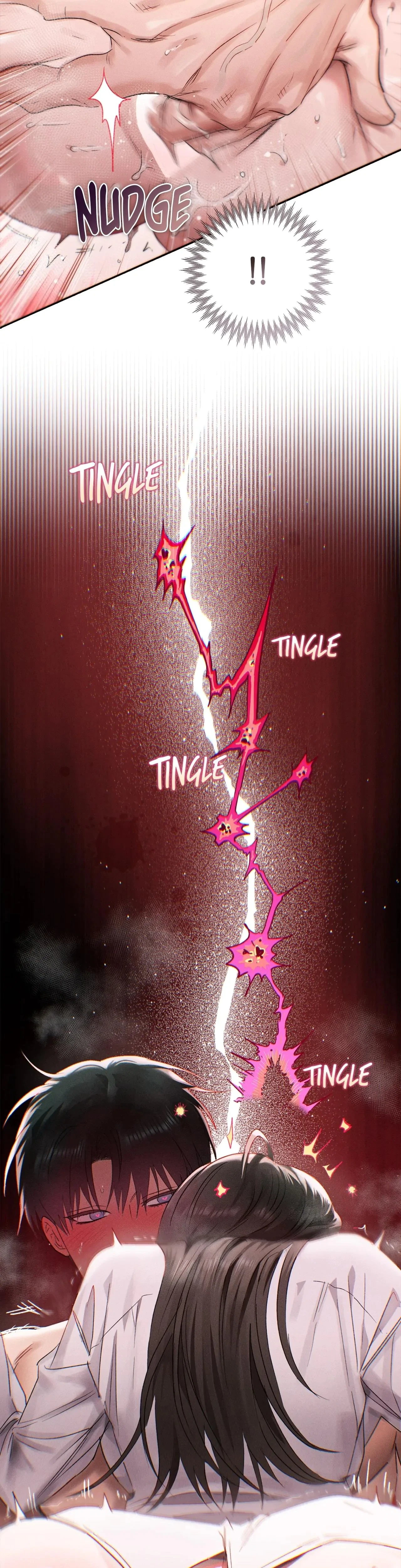 Chapter 93, page 53