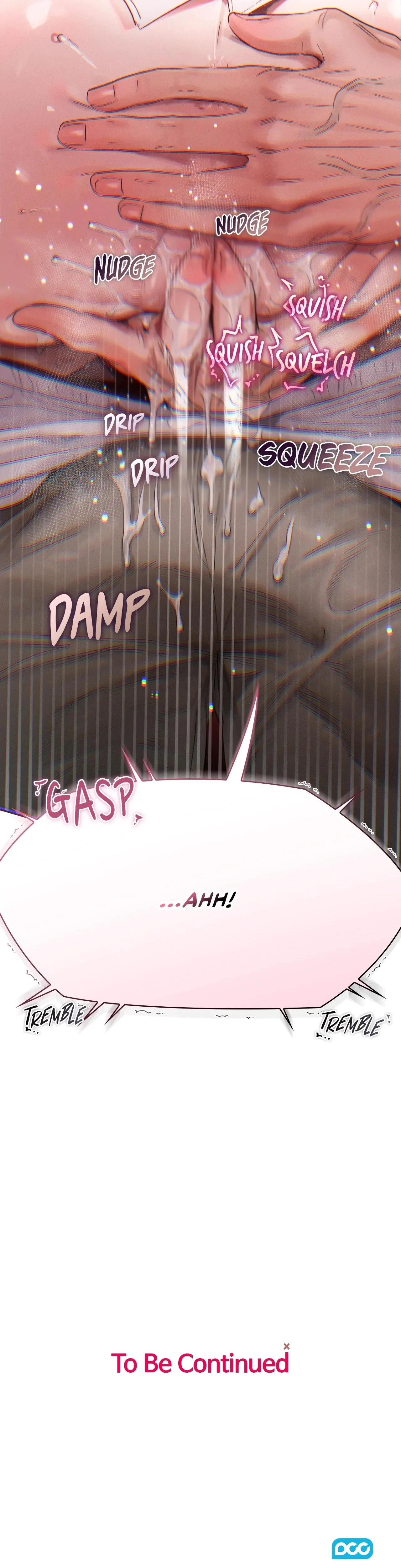 Chapter 93, page 54