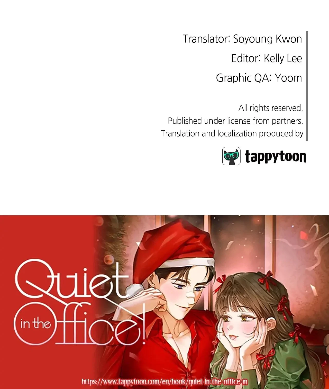 Chapter 93, page 55
