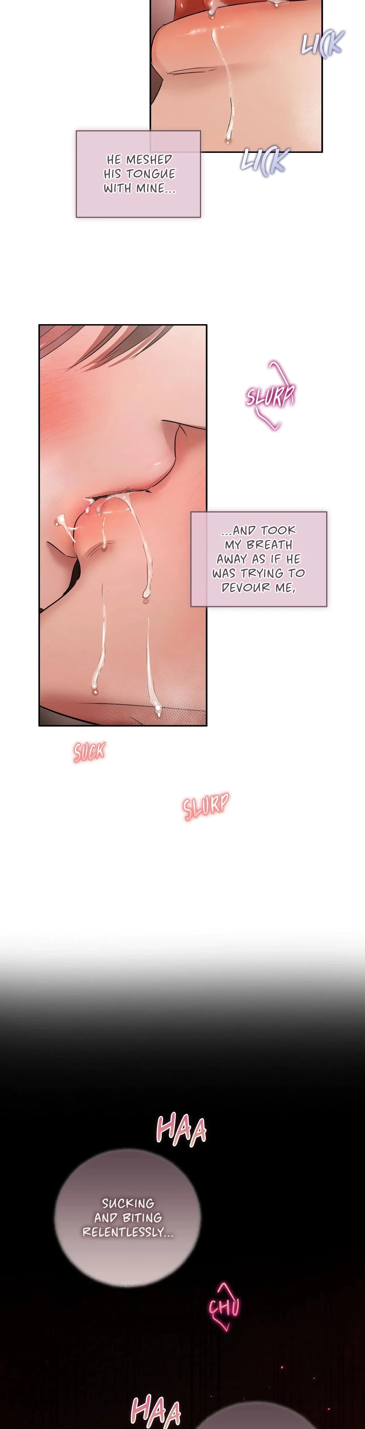 Chapter 93, page 9