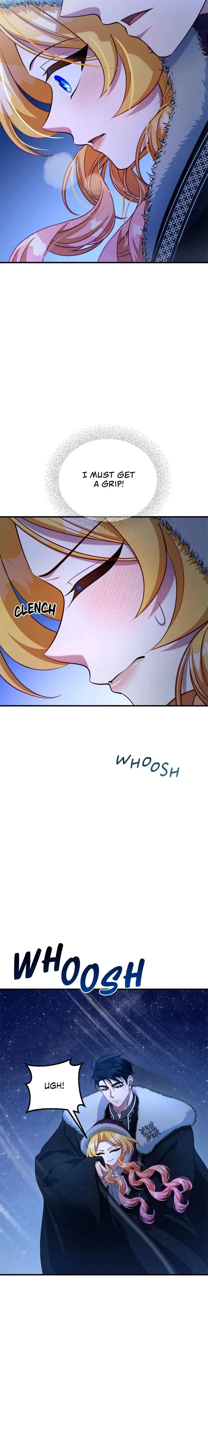 Chapter 50, page 12