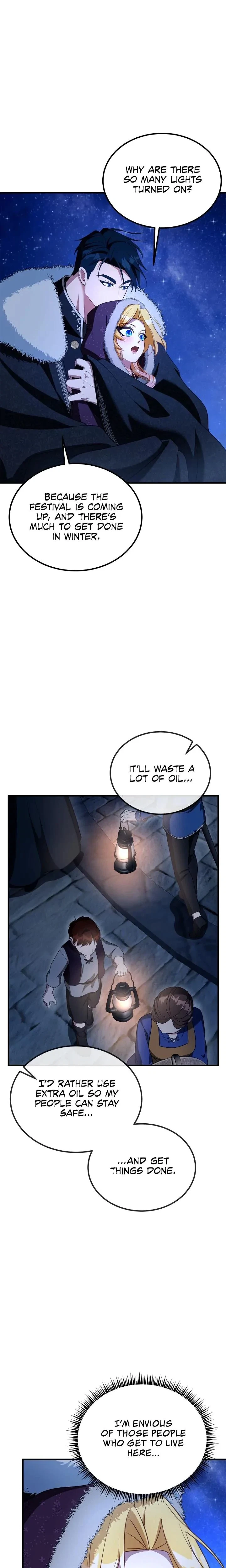 Chapter 50, page 14