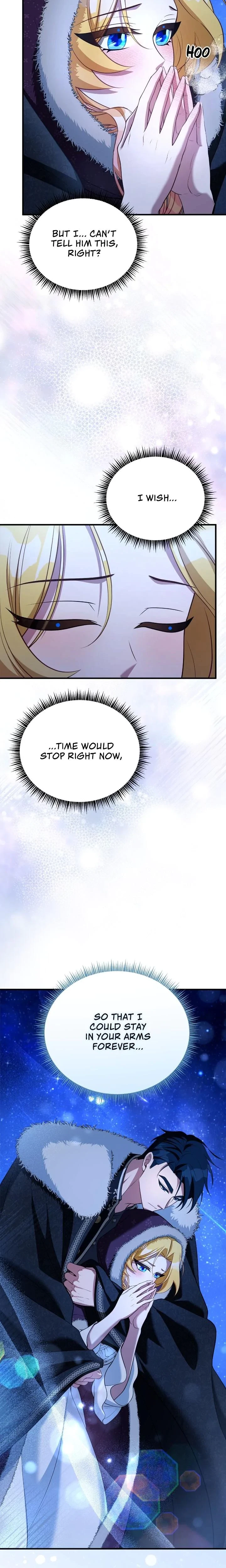 Chapter 50, page 15