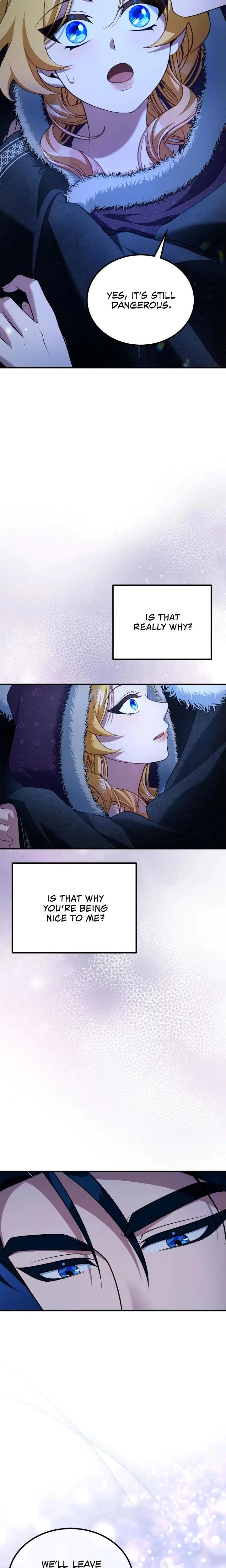 Chapter 50, page 17