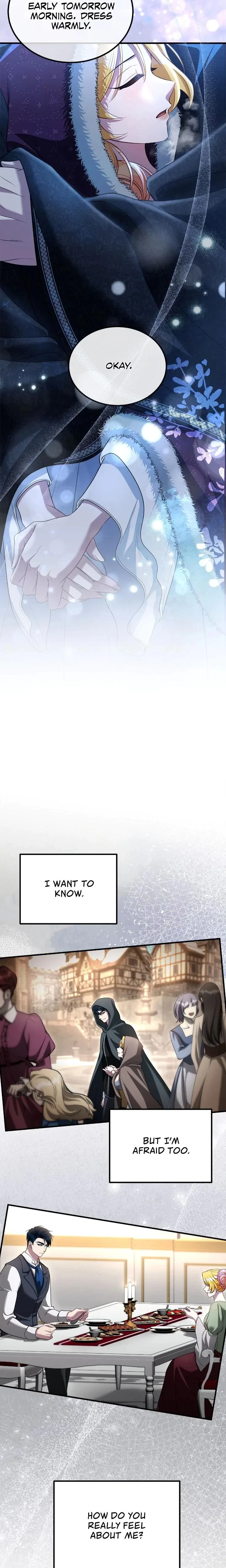 Chapter 50, page 18