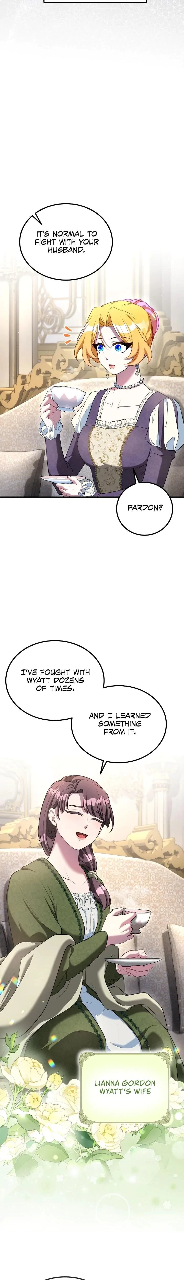 Chapter 50, page 19