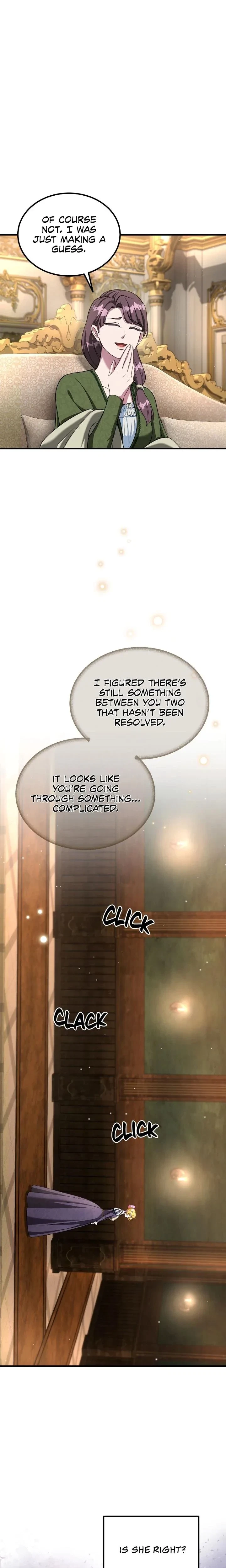 Chapter 50, page 22