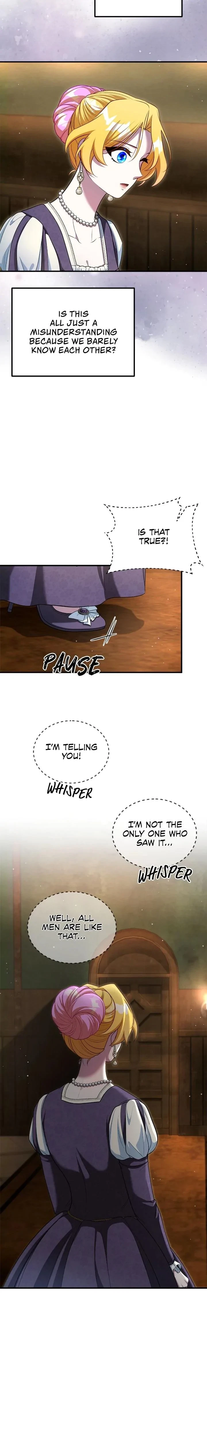 Chapter 50, page 23