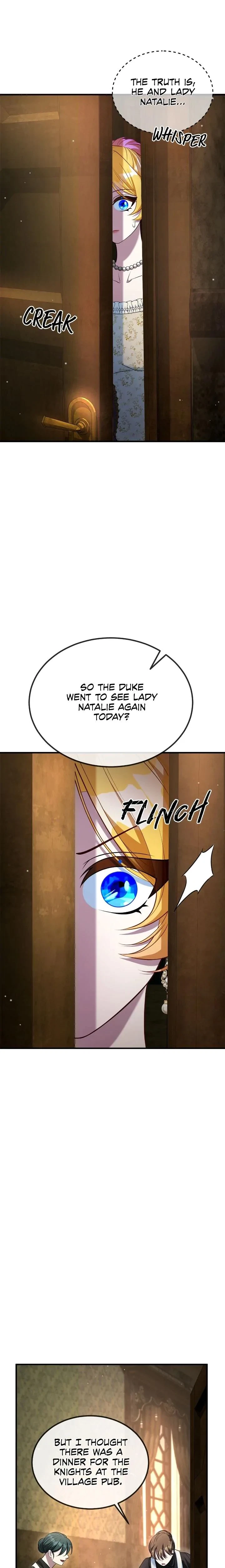 Chapter 50, page 24