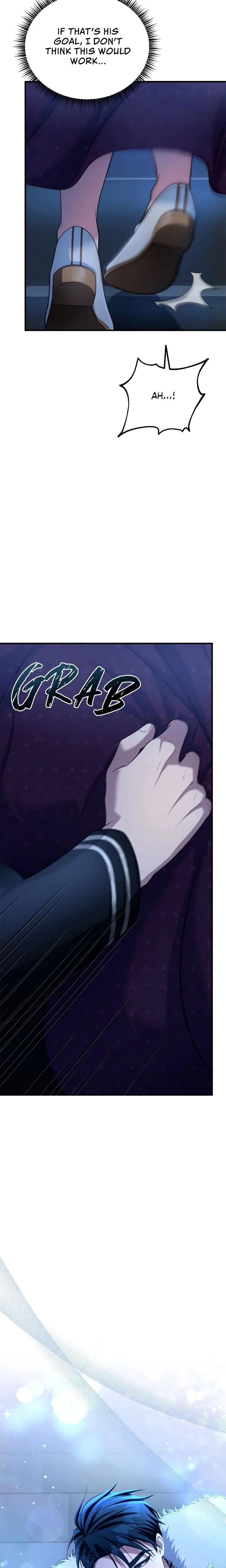 Chapter 50, page 6