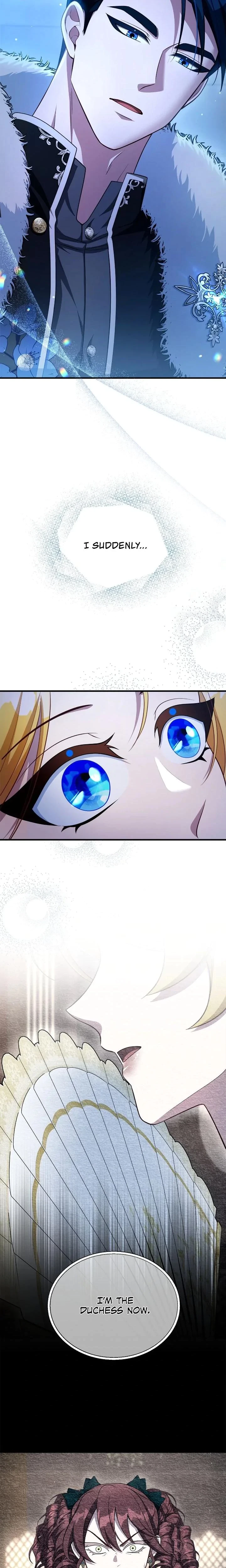 Chapter 50, page 8